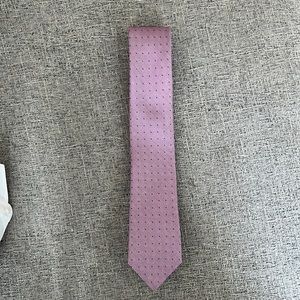 Calvin Klein Tie